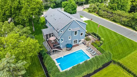 Other - 6105 Pine Grove Rd, Edina, MN 55436 photo 44 of 44