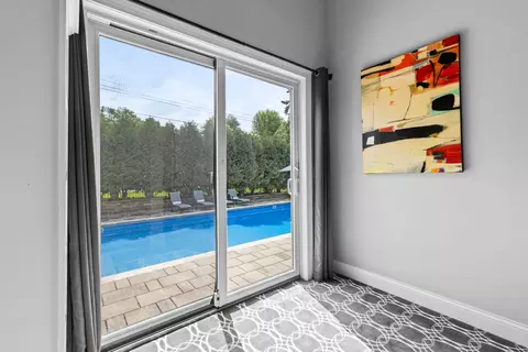 Other - 6105 Pine Grove Rd, Edina, MN 55436 photo 21 of 44