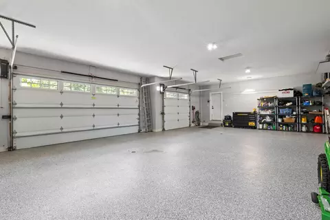 Other - 6105 Pine Grove Rd, Edina, MN 55436 photo 13 of 44
