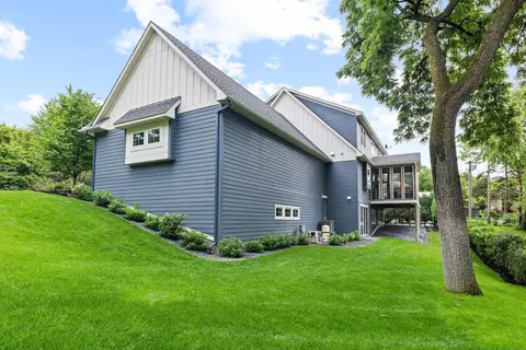 Other - 6105 Pine Grove Rd, Edina, MN 55436 photo 43 of 44