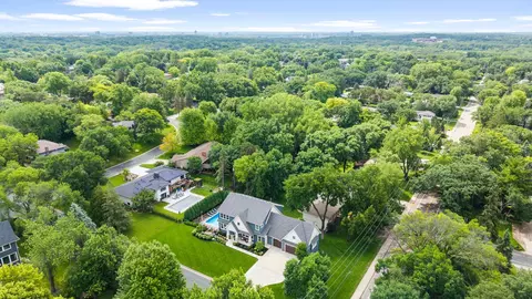 View/Area - 6105 Pine Grove Rd, Edina, MN 55436 photo 2 of 7