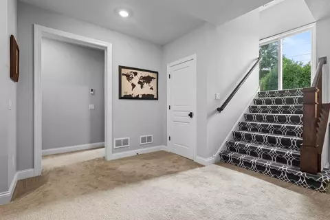 Entry Way - 6105 Pine Grove Rd, Edina, MN 55436 photo 22 of 22