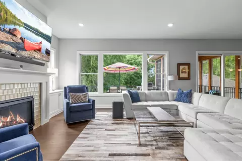 Living - 6105 Pine Grove Rd, Edina, MN 55436 photo 1 of 12