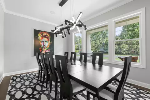 Dining - 6105 Pine Grove Rd, Edina, MN 55436 photo 2 of 8