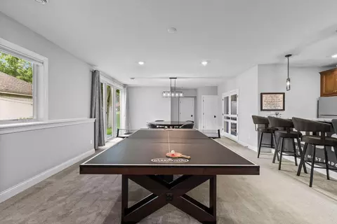 Other - 6105 Pine Grove Rd, Edina, MN 55436 photo 26 of 44