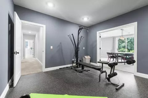 Other - 6105 Pine Grove Rd, Edina, MN 55436 photo 34 of 44