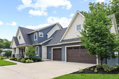 Exterior - 6105 Pine Grove Rd, Edina, MN 55436 photo 7 of 37