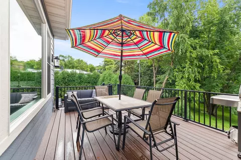 Exterior - 6105 Pine Grove Rd, Edina, MN 55436 photo 19 of 37