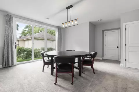 Other - 6105 Pine Grove Rd, Edina, MN 55436 photo 30 of 44