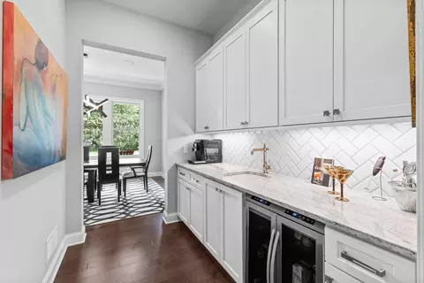 Other - 6105 Pine Grove Rd, Edina, MN 55436 photo 9 of 44