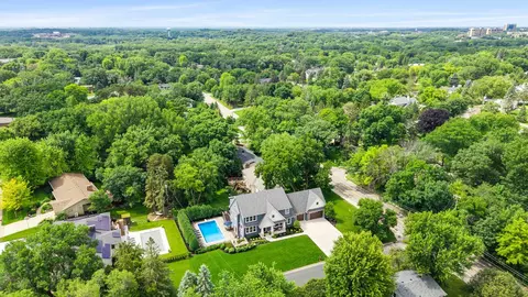 View/Area - 6105 Pine Grove Rd, Edina, MN 55436 photo 4 of 7