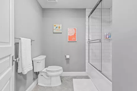 Bath - 6105 Pine Grove Rd, Edina, MN 55436 photo 8 of 12