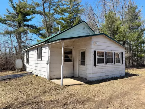 Other - 475 3rd Ave S, Isle, MN 56342 photo 1 of 5