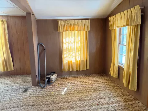 Living - 475 3rd Ave S, Isle, MN 56342 photo 3 of 3