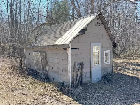 Other - 475 3rd Ave S, Isle, MN 56342 photo 3 of 5
