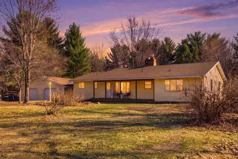 16819 204th Ave NW, Big Lake, MN 55309