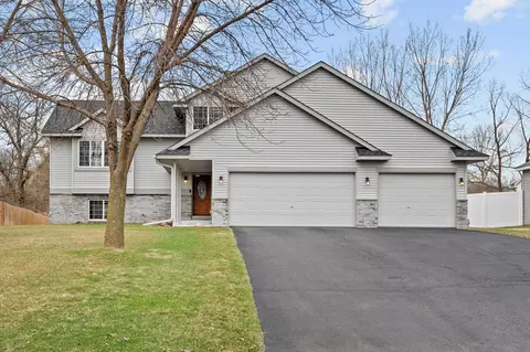 19013 Earl Rd, Big Lake, MN 55309