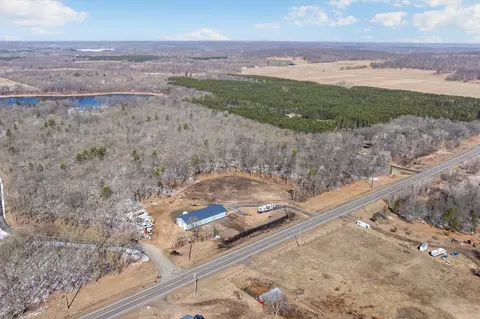 12745 County 18 SW, Brainerd, MN 56401