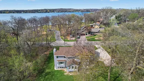 11830 175th St W, Lakeville, MN 55044