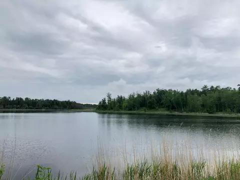 9 Hines Rd NE # A, Hines, MN 56647