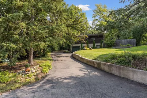 2417 Ford Rd, Hopkins, MN 55305