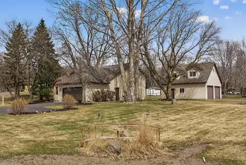 11955 Highland Rd NW, Elk River, MN 55330