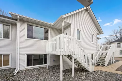 428 Main St N, Saint Michael, MN 55376