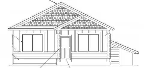 5351 56th St NW, Rochester, MN 55901