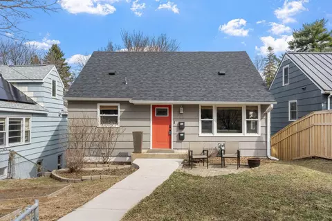 21 Russell Ave S, Minneapolis, MN 55405