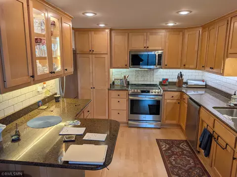 1101 Sibley Memorial Hwy #105, Lilydale, MN 55118