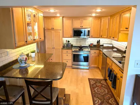 1101 Sibley Memorial Hwy #105, Lilydale, MN 55118