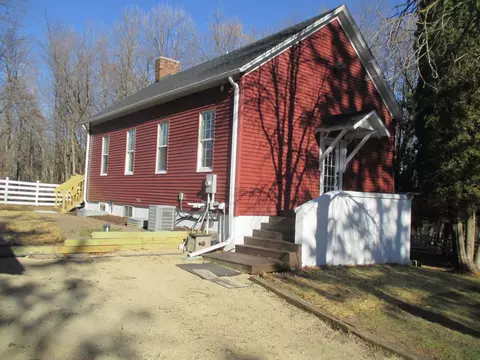 2248 130th Ave, Emerald, WI 54013