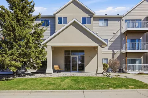 3401 28th St S #302, Fargo, ND 58104