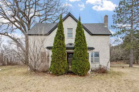 17551 Round Lake Blvd NW, Andover, MN 55304