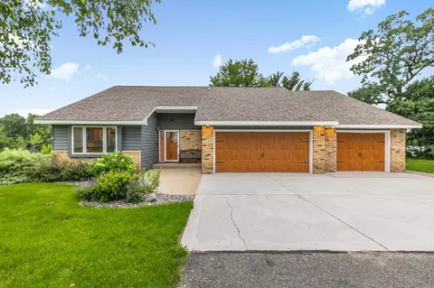 7601 93rd Ave NE, Spicer, MN 56288