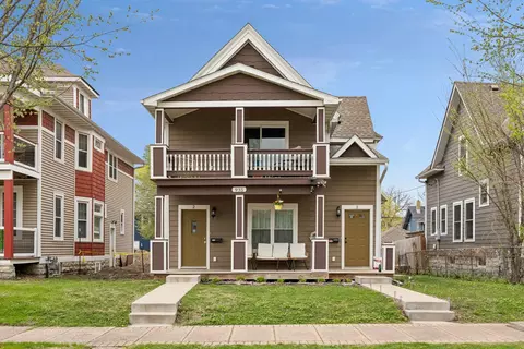 935 Iglehart Ave, Saint Paul, MN 55104