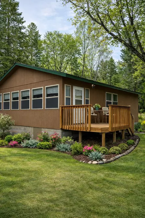 52520 Kestrel Ave, Tamarack, MN 55787