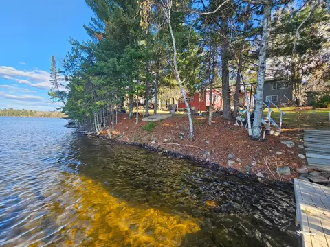 23854 Scott Dr, Emily, MN 56447