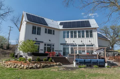 201 Boyd St, Pepin, WI 54759