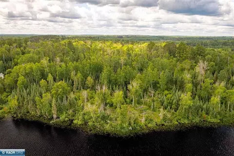 tbd Koski Rd, Tower, MN 55790 photo 14