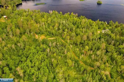 tbd Koski Rd, Tower, MN 55790 photo 6