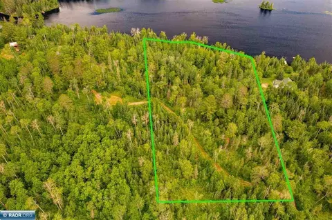 tbd Koski Rd, Tower, MN 55790 photo 3