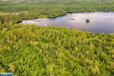 tbd Koski Rd, Tower, MN 55790 photo 8