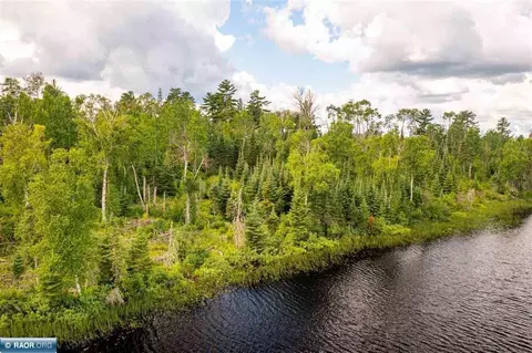 tbd Koski Rd, Tower, MN 55790 photo 2