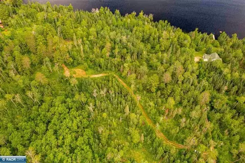 tbd Koski Rd, Tower, MN 55790 photo 7