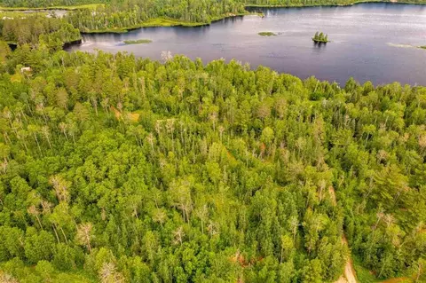 tbd Koski Rd, Tower, MN 55790 photo 5