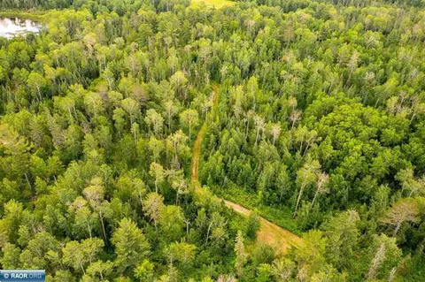 tbd Koski Rd, Tower, MN 55790 photo 11
