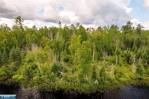 tbd Koski Rd, Tower, MN 55790 photo 10