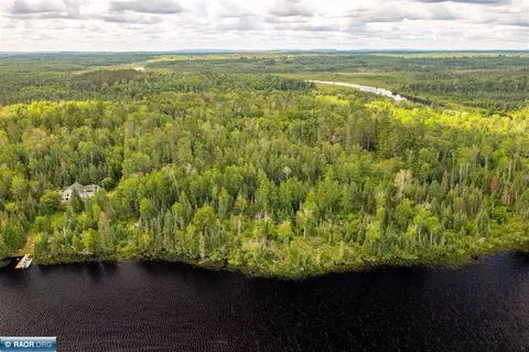 tbd Koski Rd, Tower, MN 55790 photo 9