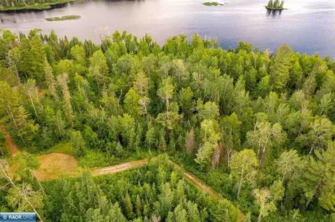 tbd Koski Rd, Tower, MN 55790 photo 12
